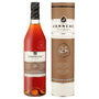 Janneau 25 Year Grand Armagnac (750 mL)