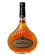 Janneau VSOP Armagnac, 70 cl