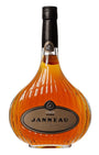 Janneau VSOP Armagnac, 70 cl