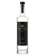 Jatt Life Vodka, 70 cl