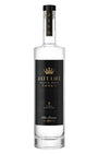 Jatt Life Vodka, 70 cl