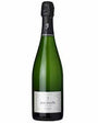 Jean Josselin - Cuvee de Jean - Champagne