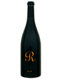 Jeff Runquist R Syrah 750 ml