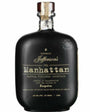 Jefferson's Barrel Aged Manhattan Barrel Finished (750 ml)