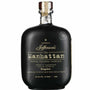 Jefferson's Barrel Aged Manhattan Barrel Finished (750 ml)