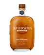 Jefferson's Bourbon (1.75 L)