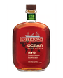 Jefferson's Ocean Aged At Sea Rye Voyage 26 (750 ml)