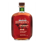 Jefferson's Ocean Aged At Sea Rye Voyage 26 (750 ml)