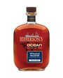 Jefferson's Ocean Aged At Sea Wheated Mashbill (750 ml)