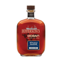 Jefferson's Ocean Aged At Sea Wheated Mashbill (750 ml)