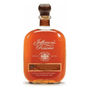 Jefferson's Reserve Twin Oak Custom Barrel Bourbon (750 mL)