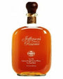 Jefferson's Reserve Very Old Kentucky Straight Bourbon Whiskey (750 ml)