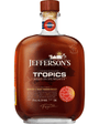 Jefferson's Tropics Aged In Humidity Kentucky Straight Bourbon (750 mL)