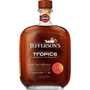 Jefferson's Tropics Aged In Humidity Kentucky Straight Bourbon (750 mL)