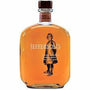 Jefferson's Very Small Batch Bourbon Whiskey (750 mL)