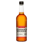 Jeppson's 100 Proof Bourbon Whiskey  (750 ml)