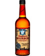 Jeppson's Bourbon Whiskey  (750 ml)
