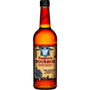 Jeppson's Bourbon Whiskey  (750 ml)