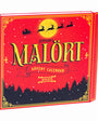 Jeppson's Malort Advent Calendar (25Pk)