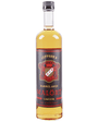 Jeppson's Malort Barrel Aged Liqueuer (750 ml)