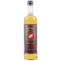 Jeppson's Malort Barrel Aged Liqueuer (750 ml)