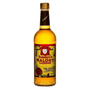 Jeppson's Malort Liqueuer (750 ml)
