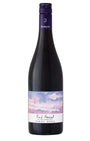 Jermann Red Angel On The Moonlight, 75 cl