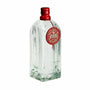 Jewel of Russia Classic Vodka (1 L)