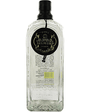 Jewel of Russia Ultra Vodka (1 L)