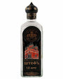 Jewel of Russia Ultra Vodka Limited Edition (1 L)