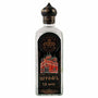 Jewel of Russia Ultra Vodka Limited Edition (1 L)