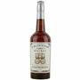 J.H. Cutter A No 1. Whisky (750 ml)