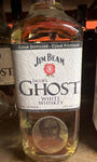 Jim Beam Ghost 750 mL