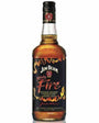 Jim Beam Kentucky Fire 750 ML