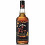 Jim Beam Kentucky Fire 750 ML