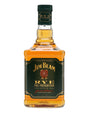 Jim Beam Rye Whiskey, 70 cl