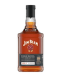 Jim Beam Single Barrel Bourbon Whiskey (750 ml)