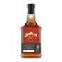 Jim Beam Single Barrel Bourbon Whiskey (750 ml)