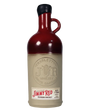 Jimmy Red 7 Year Wheated Bourbon Whiskey (750mL)