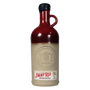 Jimmy Red 7 Year Wheated Bourbon Whiskey (750mL)