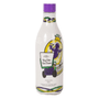 Joe Gambino's King Cake Rum Cream (750 ml)