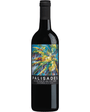 Joel Gott - Palisades  - Red Blend