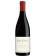 Joel Gott - Pinot Noir  - California