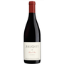 Joel Gott - Pinot Noir  - California