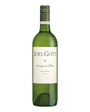 Joel Gott - Sauvignon Blanc  - California