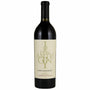 John Anthony Cabernet Sauvignon Napa Valley (750 mL)