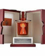 John Fitzgerald 20 Year Reserve Bourbon (375mL)