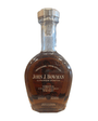 John J. Bowman Virginia Straight Bourbon Whiskey (750 ml)