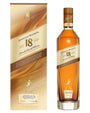 Johnnie Walker 18 Year Old Whisky, 70 cl