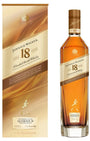 Johnnie Walker 18 Year Old Whisky, 70 cl